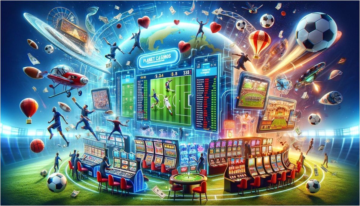 96 casino کیسینو میں سلاٹ کھیلنا شروع کریں۔